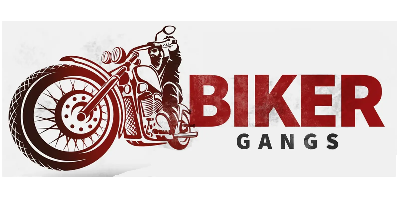 biker gangs